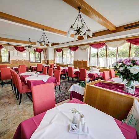 Gasthof Neuwirt / Kressnig Klagenfurt am Woerthersee ภายนอก รูปภาพ